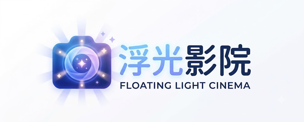 中文字幕第一页在线资源_无码专区久久中文字幕_国语自产拍在线观看对白_国产黄片一区免费观看_国产精品日韩一区二区三区,亚洲欧美在线播放,999日韩视频大全,日韩精品在线观看视频-西瓜视频免费